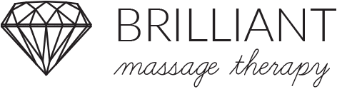 massage vt