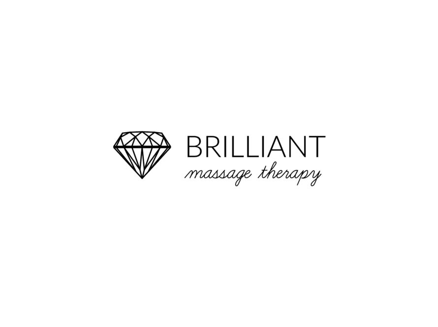 brilliant massage therapy