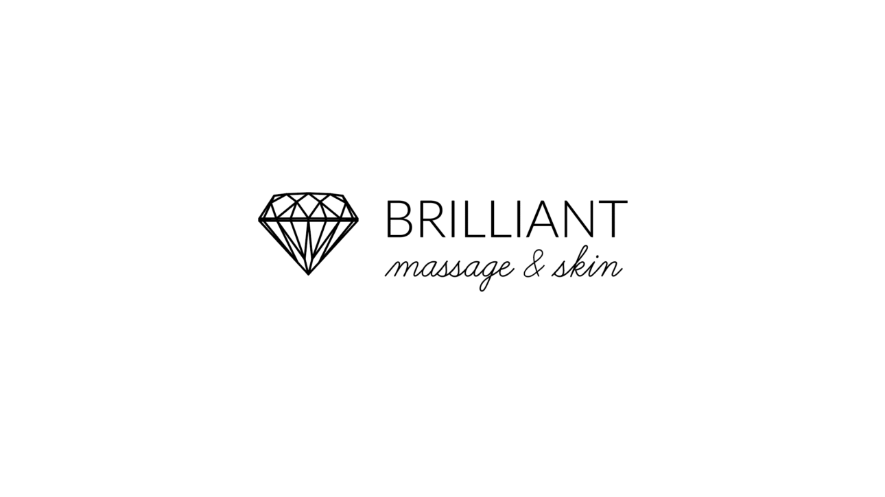 Brilliant massage & skin
