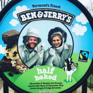 Things To Do In Vermont