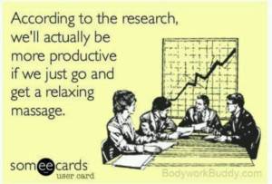 massage therapy vermont corporate
