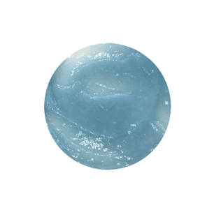 ESTHEMAX™ HYDROJELLY MASK - HYALURONIC ACID - Image 3