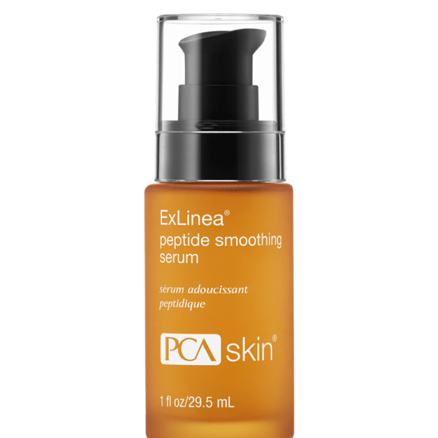 ExLinea® Peptide Smoothing Serum