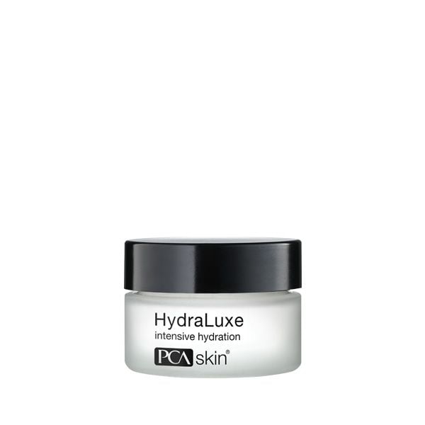 HydraLuxe 0.5 oz
