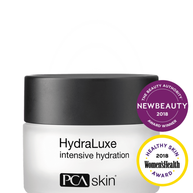 HydraLuxe 1.8 oz