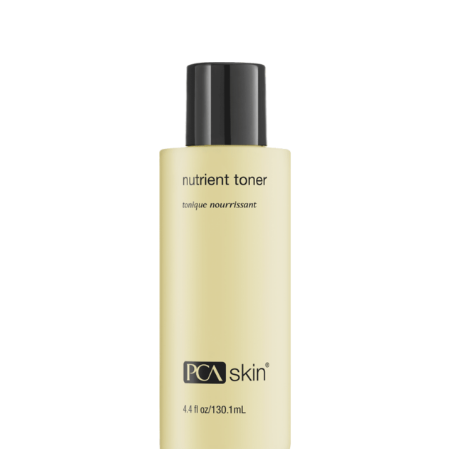 Nutrient Toner