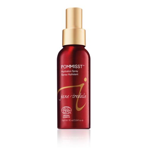 POMMISST™ Hydration Spray